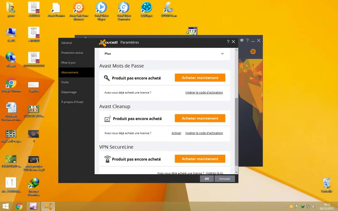 Avast Internet Security For Mac Torrent